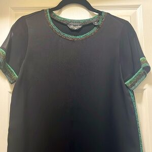 Scotch & Soda Short Dress